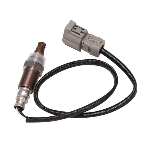 Capteur d'oxygène lambda arrière 89465-48180 stoppe la surconsommation de carburant