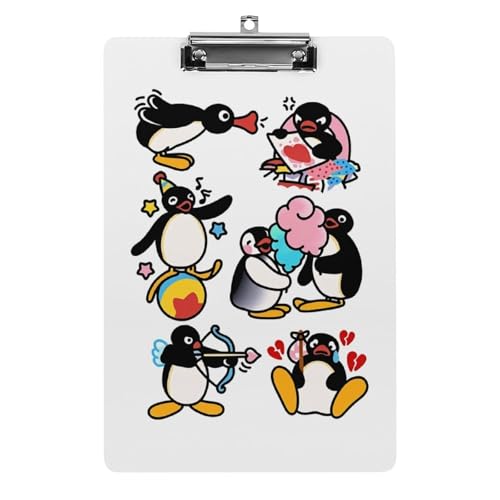 Nbv{[h sO[ LN^[ yM A4 pⳋ }Otbv Nbvt@C [hpbh {[h t@CoC_[ `[oC_[ t@C{[h [ y c^ ^ѕ֗  p 