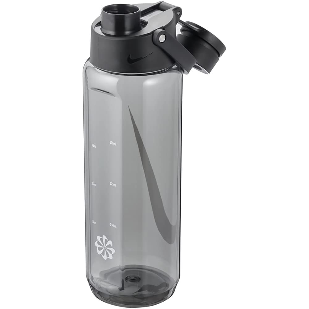 Nike 9341/87 TR Renew Recharge Chug