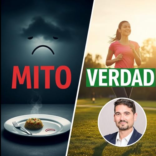 "La Cirug&iacute;a Bari&aacute;trica es Peligrosa": Desmontando Mitos sobre la Obesidad