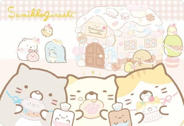 [Foil Stamping Specifications] No. 30 Gummy Collection Card Gummy, September 2022 Renewal Edition