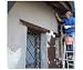 ARTIMESTIERI - Paneles de Corcho expandido espessor de 5 a 30cm -...