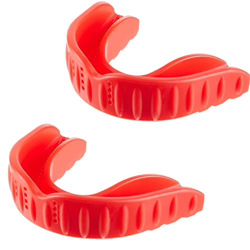 tbg{[}EXK[h X|[c}EXK[h tbg{[ {NVO oXPbg{[ XO }EXK[hP[Xt lƃ[XTCY (2pbN bh)