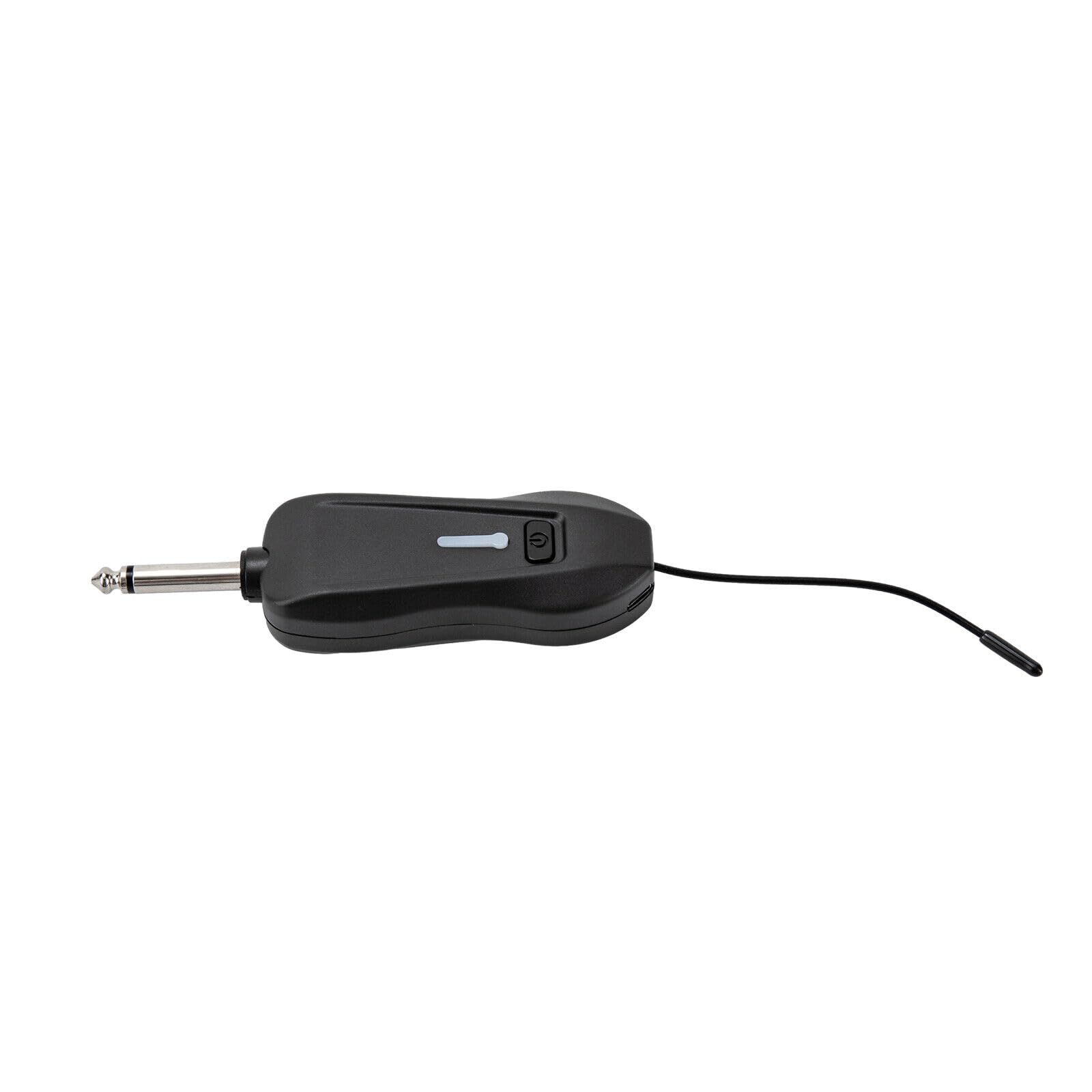 microfono karaoke, microfono senza fili, 25 canali, chip DSP LED, per karaoke, cantare, feste, matrimoni, discorso