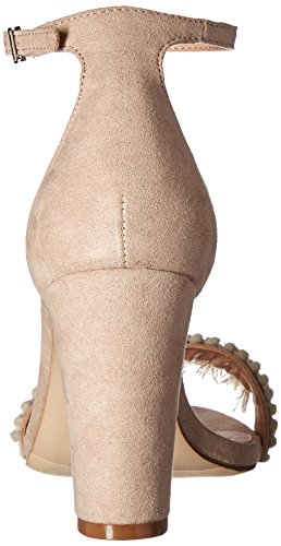 Image of Madden Girl Women's Beella Heeled Sandal