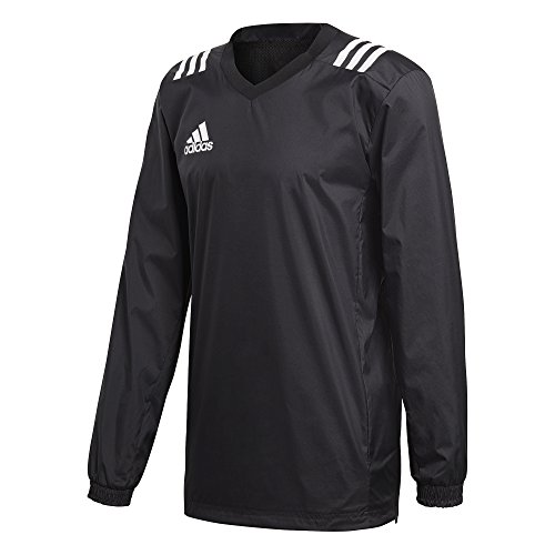 adidas Haut Contact pour vos séances de running et fitness en salle