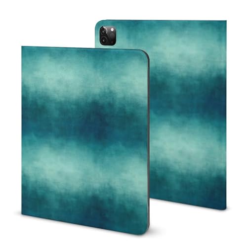 Coque iPad Pro 11 avec mise en veille auto et support multi-angle