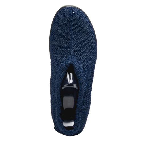 Image of Spring Step Women's Tender Flat