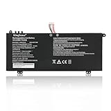 satellite pro c50-a-1 kj Compatible avec les modèles d'ordinateur portable:Pour E15403 Series : E15403 30027586, E15403 30027881, E15403 (MSN 30026724), Akoya E15403 (MSN 300. 26726), E15403(MSN 30026727), E15403(MSN 30027586), E15403-30026724, E15403-30026726, Akoya E15400. 3-300. 26727, E15403-30027880. Satellite Pro C50-E-105 C50D-B-100 C50D-B-10B C50D-B-10C C50D-B-10D C50D-B-10E C50D-B-10I C50D-B-10K C50D-B-10N C50D-B-10O C50D-B - 10U C50D-B-113 C50D-B-114 C50