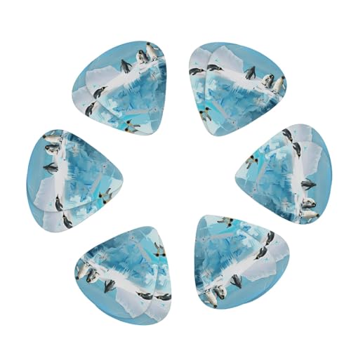 M^[sbN [{bNXt XȐ̃yM vg M^[ vNg jo[TANZT[ (0.46mmA0.71mmA0.96mm) 12pbN