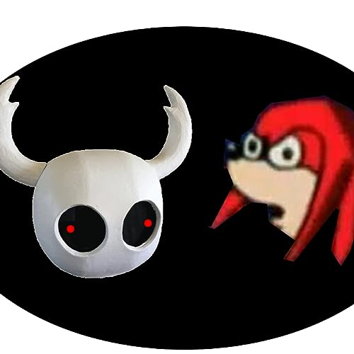 Episode 1: Droid Slayer