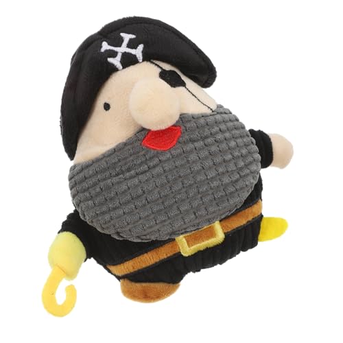 OSOLADY ybgpʂ݂ CDfUC ϋv銚ނ pV q̎ł ^i C^NeBu