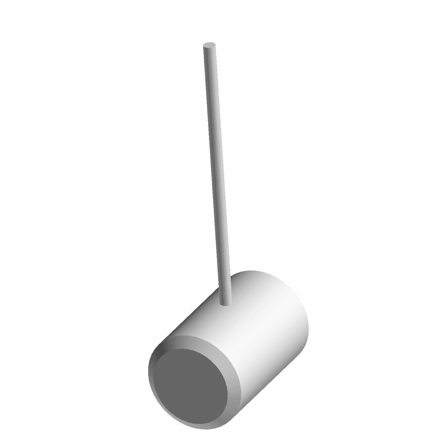 Amazon.com: Polaris OEM Choke Cable Fusion Edge Classic Switchback