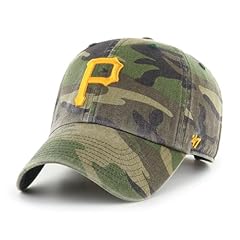 Pittsburgh Pirates