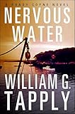 Nervous Water: A Brady Coyne Novel (Brady Coyne Novels)