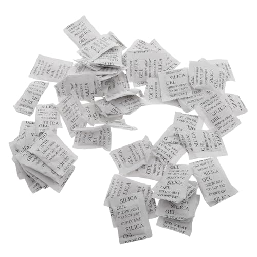 Levemolo 50蓧VJQpbN CzHi dq@ ߗ C WG[̎[pz ԐRg[\ȕۑobO