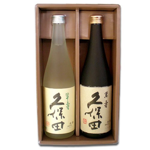 値下げ　黒龍 しずく 2023年 久保田 翠寿ほか 久保田 翠寿7月分」今期最終が入荷しました