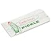 100 Paper Dill Pickle Bags