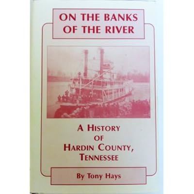 On the Banks of the River
