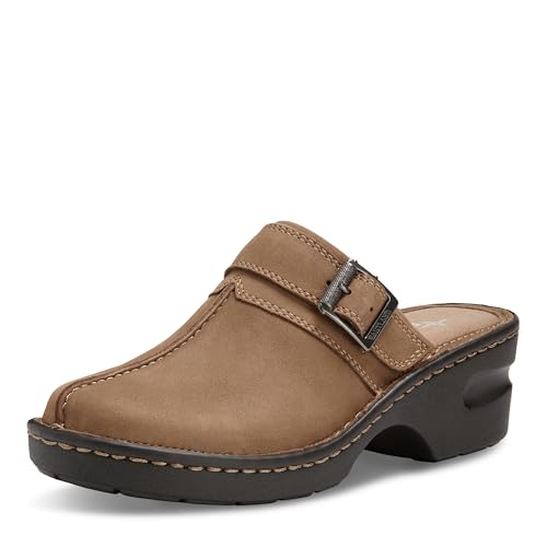 Image of Eastland Womens Mae