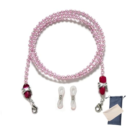 ዾXgbv ዾ`F[ KlXgbv  fB[X y C~e[Vp[ (2.ނ炳)