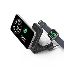 す*け様 Anker MagGo Wireless charging Stati 41PzEOfwTKL._AC_SS250_.jpg