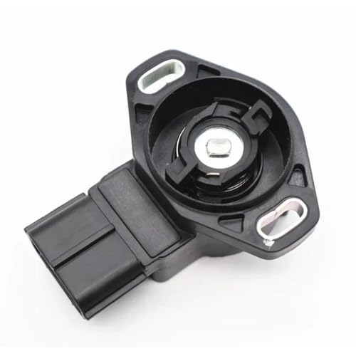 Capteur TPS Toyota 198500-0330 : Retrouvez le Plaisir de Conduire Votre MR2