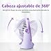 Imagen de OCOOPA Ventilador USB