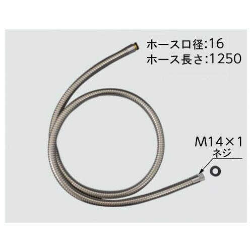 a-5812 LIXIL NVEINAX V[z[XASSY ʉώ i i