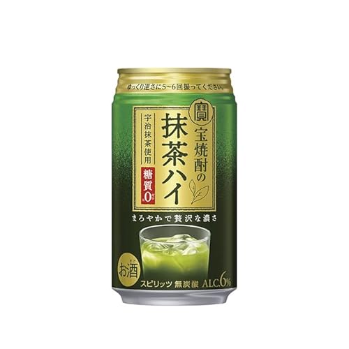 `[nC  Ē̖nC 350ml × 2P[X / 48{  Mtg