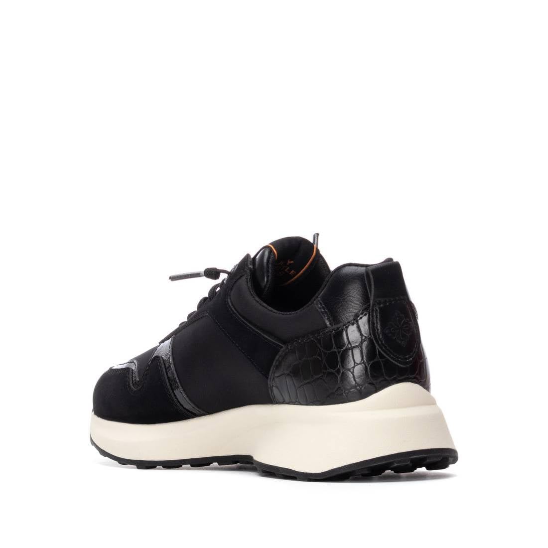 Refresh 17294202 ZapatillasMujer