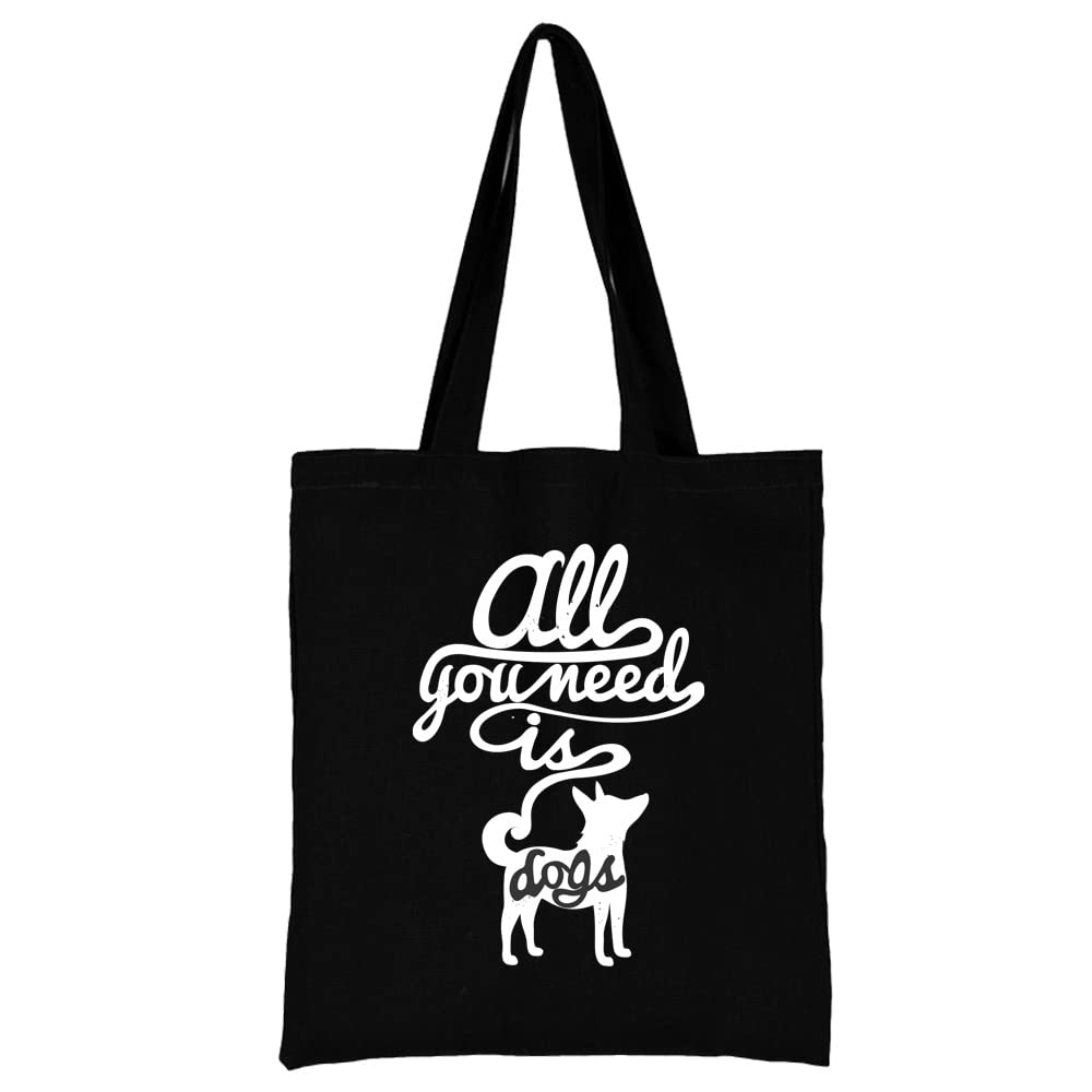 Printed Canvas reusable grocery bags, Foldable Casual Travel HandBag, Shoulder Beach Tote Bags, Shopper bag eco friendly super strong washable Storage bags Shopping bag Canvas bag for Women