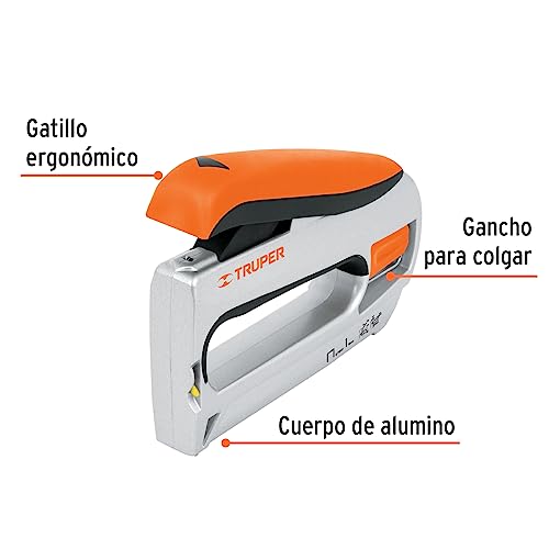 Fijaciones Y Adhesivos, Tools Imagen adicional