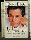 Rizzoli