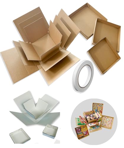 最終出品お値下げ！DIY JOJOサプライズBOX！おまけ多数付き！ 最終出品お値下げ！DIY JOJOサプライズBOX！おまけ多数付き