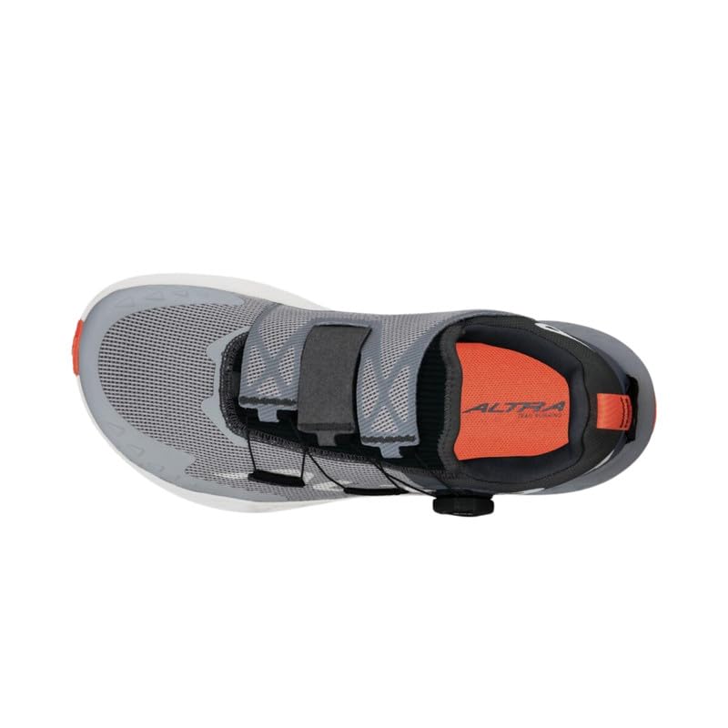 ALTRA TIMP 5 BOA - Tenis de correr para mujer