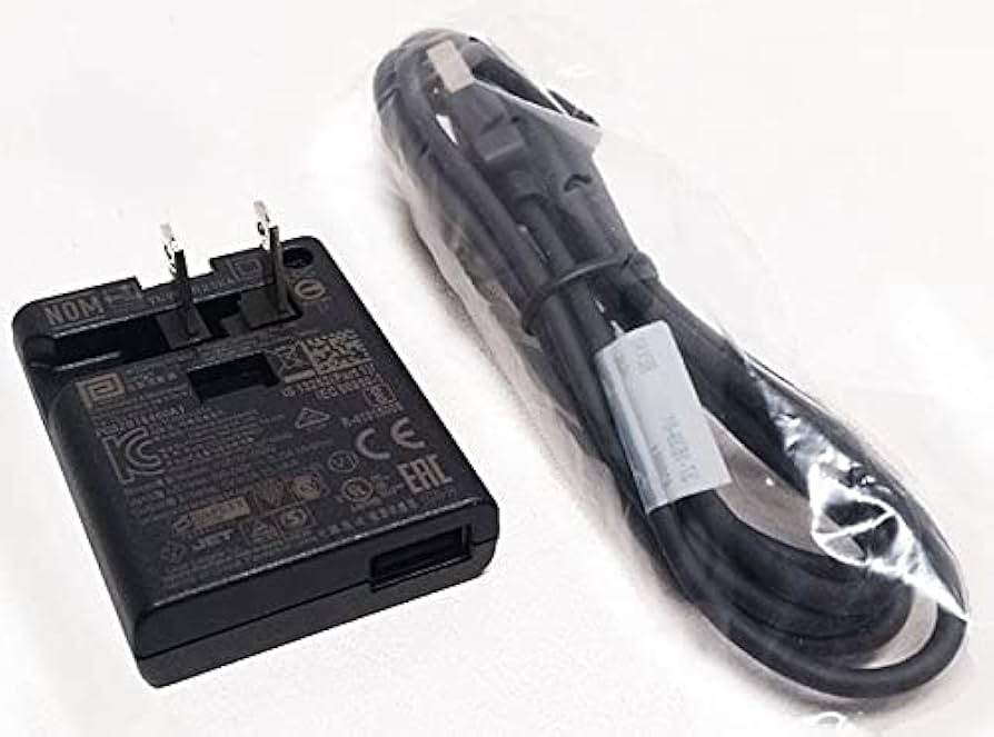 Amazon.com: CISCO 8821 Power Supply for North : Electronics