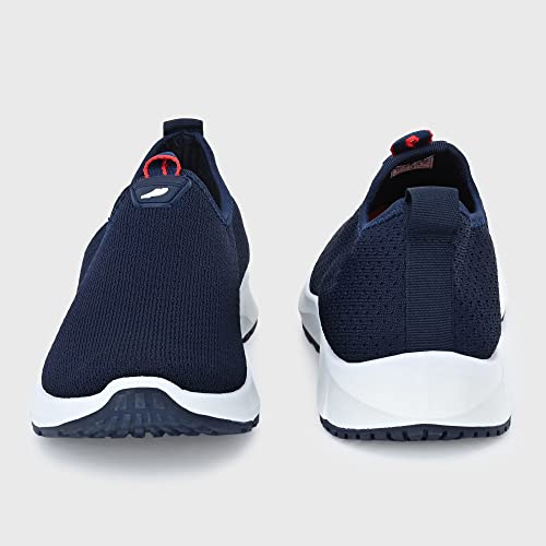 Image of Klepe Mens St-m-2067 Running Shoe