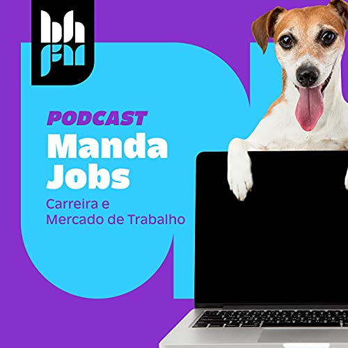No Manda Jobs de hoje: Procrastina&ccedil;&atilde;o