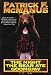 The Night the Bear Ate Goombaw
