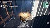 「FALLEN: FATAL FORCE」の関連画像