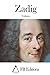 Zadig (French Edition)