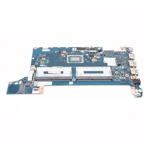 02DC237 01LW787 02DC236 02DC239 E485 �m�[�g�p�\�R�� �}�U�[�{�[�h Ryzen 5 2500U CPU DDR4 EE485 EE585 NMB531 NM-B531(Ryzen 3 2200U)