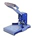 Produktbild Profi Eckenstanze/Eckenrunder E6, mit 3 Werkzeugen Radius 3.5-6 - 10 mm