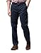 Produktbild Jack Wolfskin Herren ARCTIC ROAD CARGO M Hose, night blue, 52