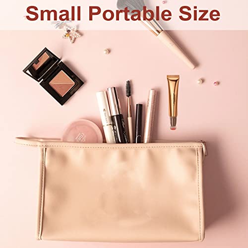 Rosarden Liquid Blush For Cheeks, Matte Beauty Blush Wand With Soft Cushion Applicator For Cheek And Lip Tint, Long Lasting, Waterproof Liquid Blush Makeup, Lightweight, Highly Pigmented Cream Blush #TOP6