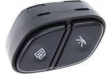 Autotecnica 21997738 Driver Information Switch
