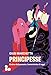 Principesse. Eroine Del Passato, Femministe Di Oggi - 3