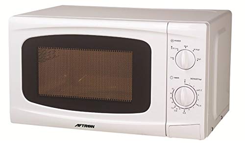 smart electric stove