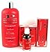 Pr. Francoise Bedon Royal Serum With Multi Vitamins 50ML